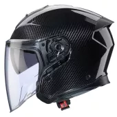 Otwórz kask Caberg FLYON II CARBON