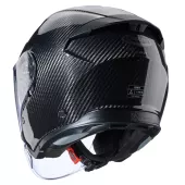 Otwórz kask Caberg FLYON II CARBON