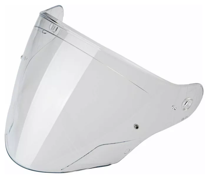 Caberg A9445DB Flyon II clear visor