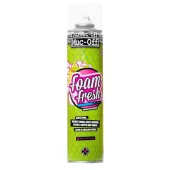 Muc-Off Aktywna pianka oczyszczająca 250ml