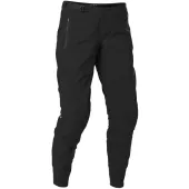 Damskie spodnie MTB Fox Ranger Pant black rozmiar M