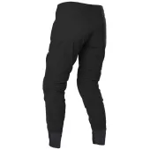 Damskie spodnie MTB Fox Ranger Pant black rozmiar M