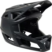 Kask MTB Fox Proframe Pro black