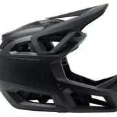 Kask MTB Fox Proframe Pro black