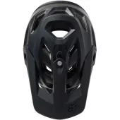 Kask MTB Fox Proframe Pro black