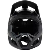 Kask MTB Fox Proframe Pro black