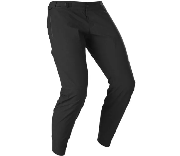 Spodnie MTB Fox Ranger Pant black