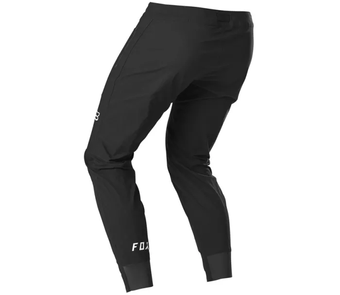 Spodnie MTB Fox Ranger Pant black