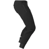 Spodnie MTB Fox Ranger Pant black