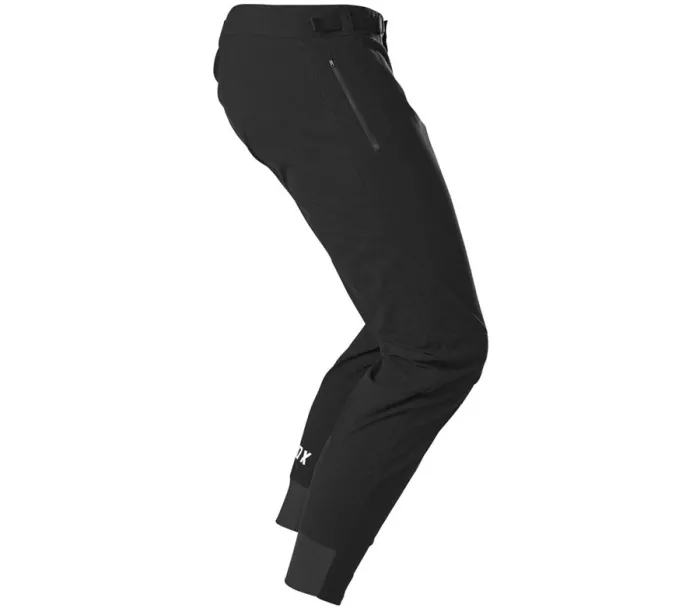 Spodnie MTB Fox Ranger Pant black