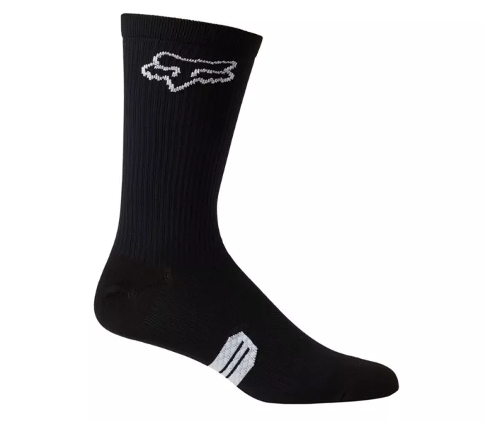 Skarpety damskie Fox Ranger Sock black