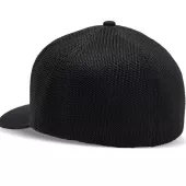 Fox Absolute Flexfit Hat - Black