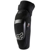 Fox Launch Pro D3OR Elbow Guard