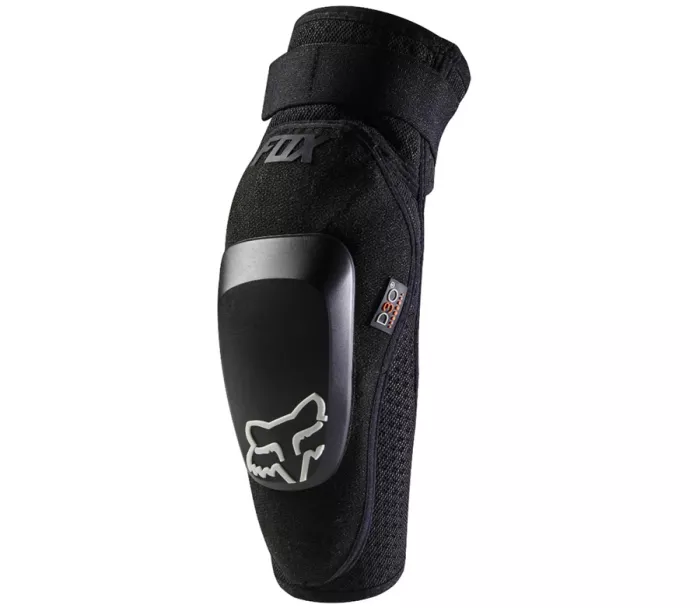 Fox Launch Pro D3OR Elbow Guard