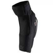 Fox Launch Pro D3OR Elbow Guard