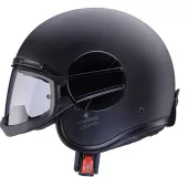 Kask Caberg Ghost X matt black