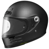 Kask motocyklowy Shoei Glamster06 matt black