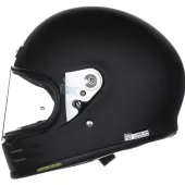 Kask motocyklowy Shoei Glamster 06 matt black