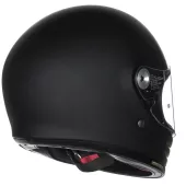 Kask motocyklowy Shoei Glamster 06 matt black