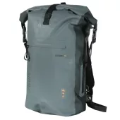 Pack´N GO PCKN22012 WP Glen 30 l Backpack