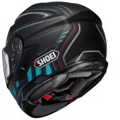 Kask motocyklowy Shoei GT-AIR3 DISCIPLINE TC-2