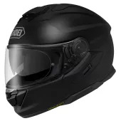 Kask motocyklowy Shoei GT-AIR3 matt black