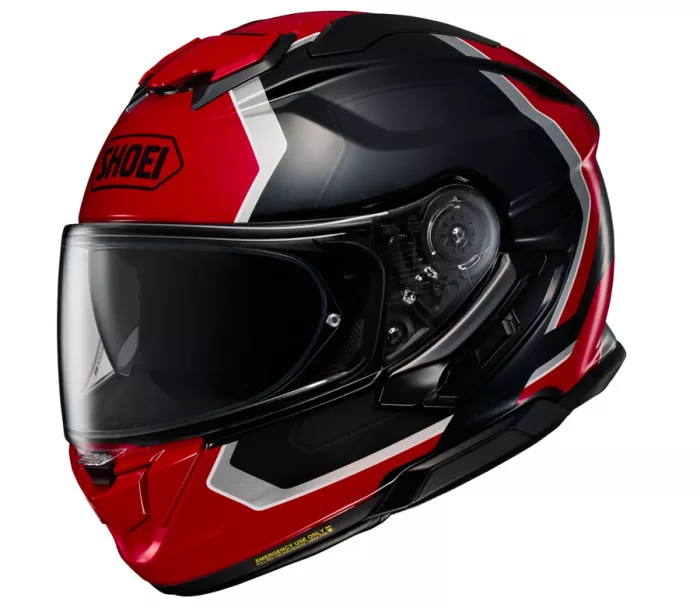 Integralny kask Shoei GT-AIR 3 REALM TC-1