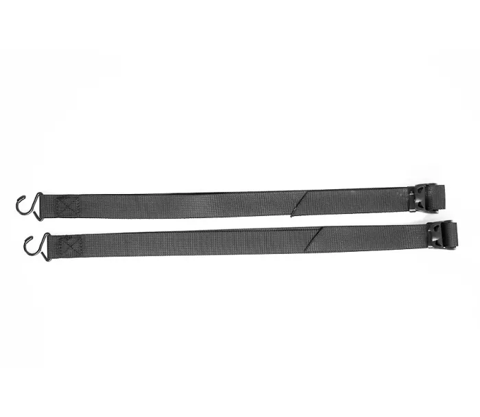 Pack´N GO PCKN22030 Hook Belt 60 cm