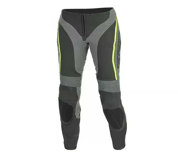 XRC Heilig 2.0 ladies pants blk/grey/fluo