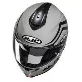 Składany kask HJC C91N Nepos MC5