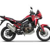 Bagażnik bagażnika górnego Shad H0CR10ST Honda Africa Twin CRF1100L (2020)