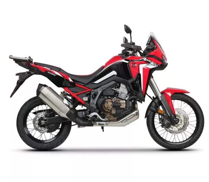 Bagażnik bagażnika górnego Shad H0CR10ST Honda Africa Twin CRF1100L (2020)