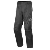 Spodnie wodoodporne Alpinestars Hurricane V2 black pants