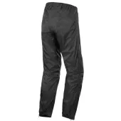 Spodnie wodoodporne Alpinestars Hurricane V2 black pants