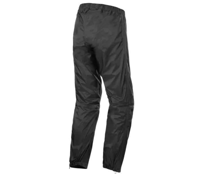 Spodnie wodoodporne Alpinestars Hurricane V2 black pants