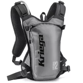 Torba Kriega HYRUC2-S Hydro2 Race hydration silver