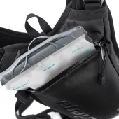 Torba Kriega HYRUC2-S Hydro2 Race hydration silver