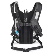 Torba Kriega HYRUC2-S Hydro2 Race hydration silver