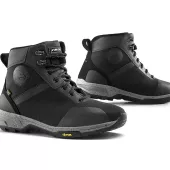 Buty motocyklowe Falco 505 Hyke black