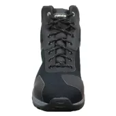 Buty motocyklowe Falco 505 Hyke black