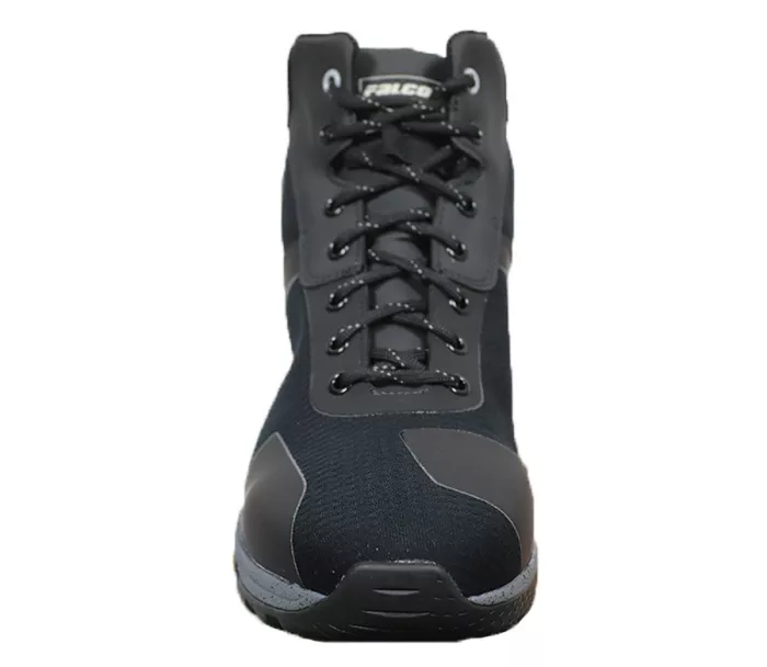 Buty motocyklowe Falco 505 Hyke black