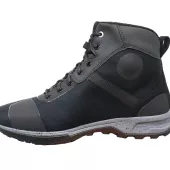 Buty motocyklowe Falco 505 Hyke black