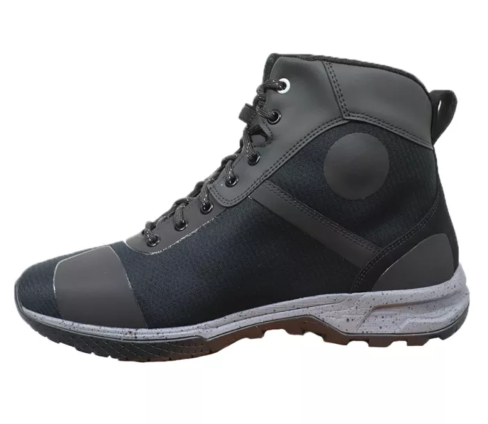 Buty motocyklowe Falco 505 Hyke black