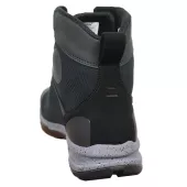 Buty motocyklowe Falco 505 Hyke black