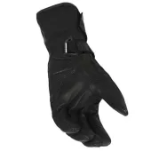 Macna Intrinsic RTX black men gloves