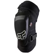 Fox Launch Pro D3OR Knee Guard Black