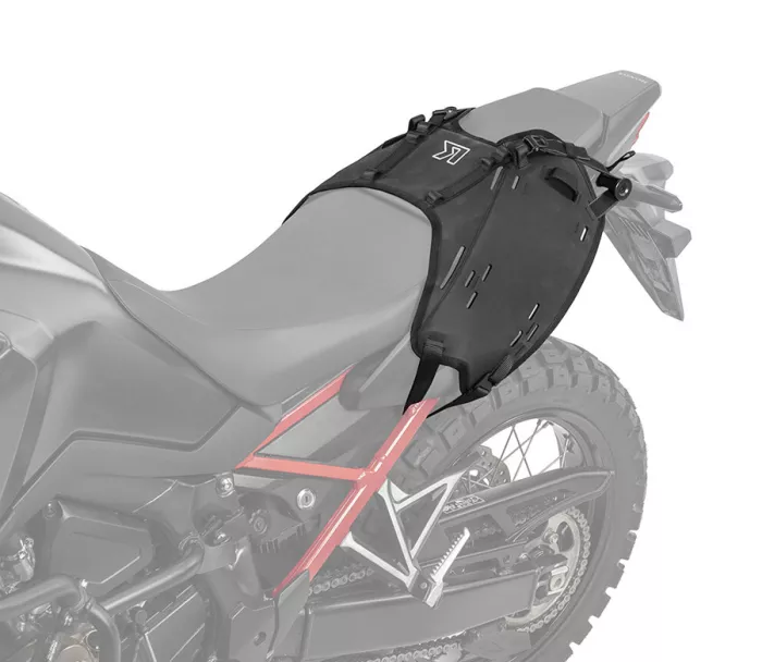 Kriega KOSBA-E OS-Base HONDA CRF 1100L AFRICA TWIN