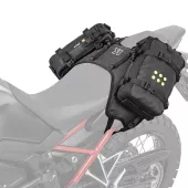 Kriega KOSBA-E OS-Base HONDA CRF 1100L AFRICA TWIN