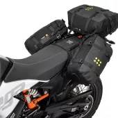 Kriega KOSBA-B OS-Base KTM 790 Adventure Fit