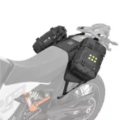 Kriega KOSBA-B OS-Base KTM 790 Adventure Fit